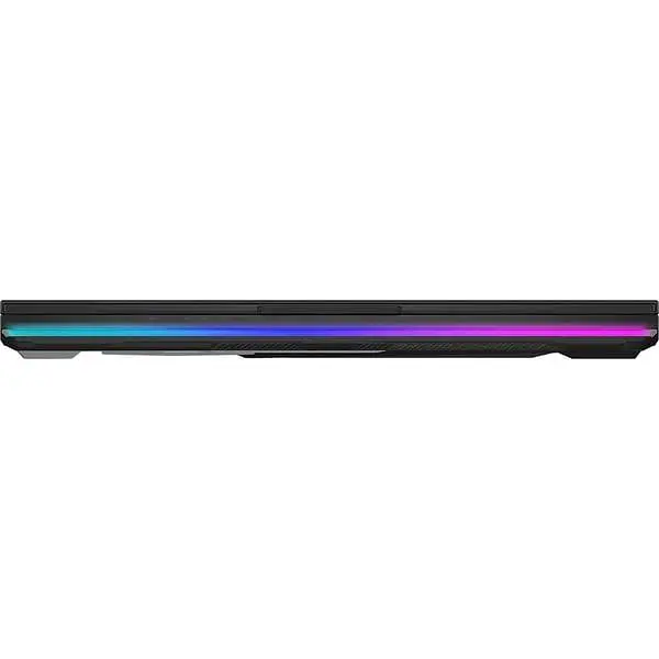 Ноутбук Asus ROG Strix SCAR 18 G834JZR-R6077X, Intel Core i9-14900HX, 5.8GHz, 18 WQXGA, 240 Hz, 64GB, SSD 1TB, NVIDIA GeForce RTX 4080 12GB, Windows 11 Pro - фото 7