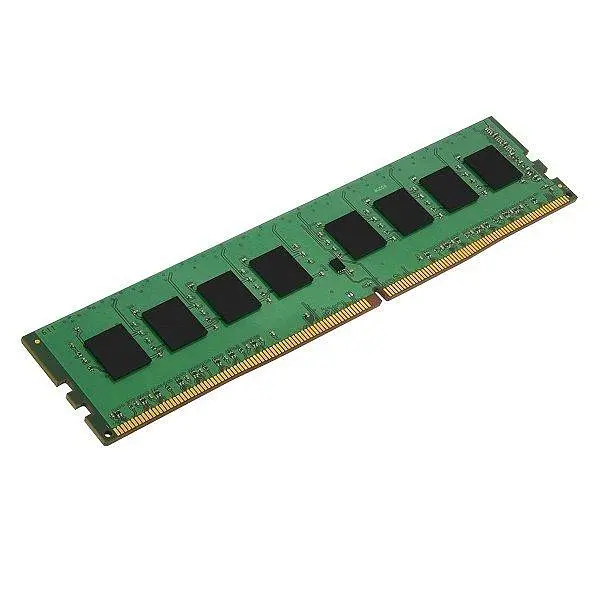 Пам'ять для настільних комп'ютерів Kingston 8 GB DDR4 3200 MHz (KVR32N22S8/8) - фото 2