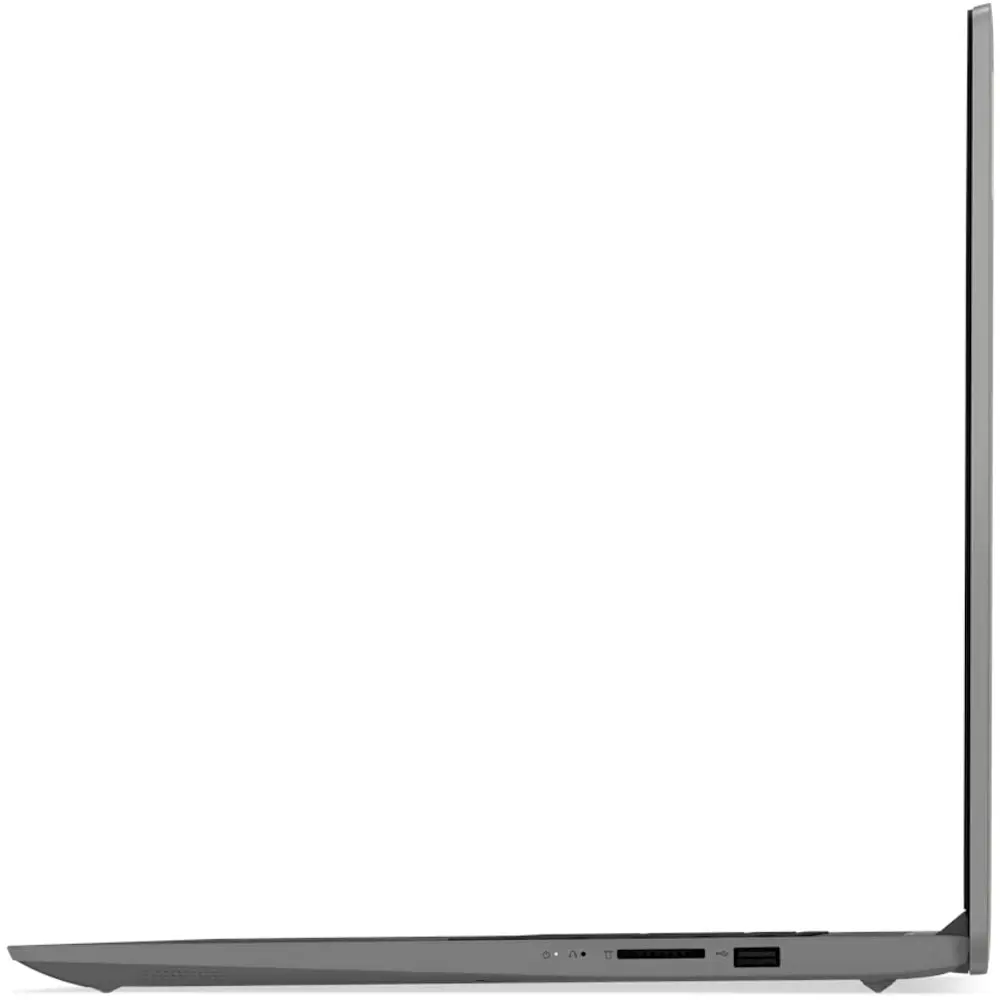 Ноутбук Lenovo IdeaPad 3 17ALC6,HD+,5 5500U,8GB DDR4,512GB,Radeon,Без ОС - фото 4