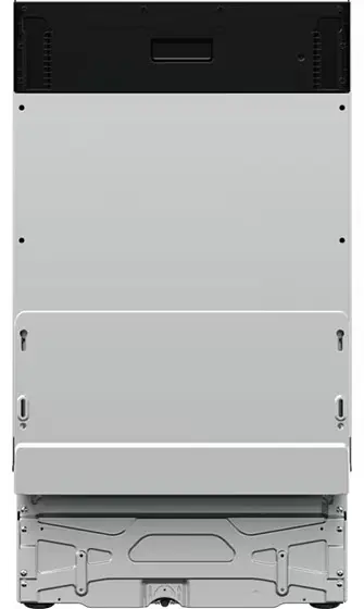 Посудомоечная машина Electrolux EEA71210L (7195888) - фото 2