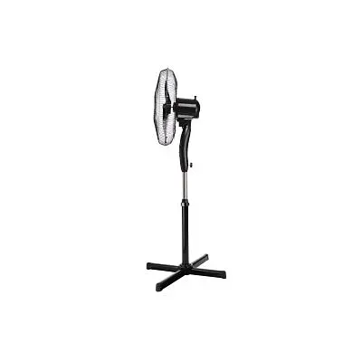 Вентилятор Ardesto (FN-R1608CB) - фото 3