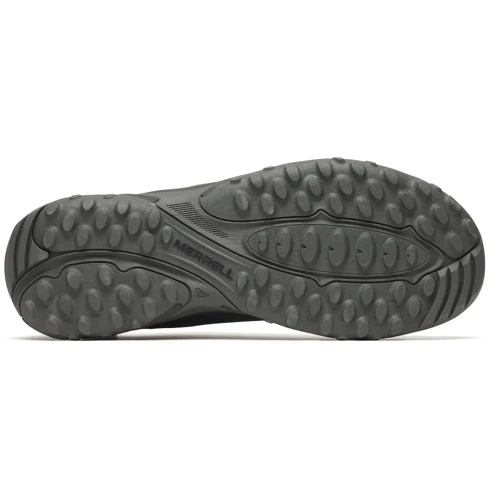 Кроссовки мужские Merrell Yokota 3 44 Чорний - фото 4