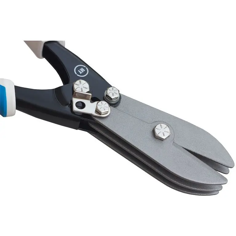 Клещи для гофрирования труб My Tools 45 мм (374-45) - фото 2