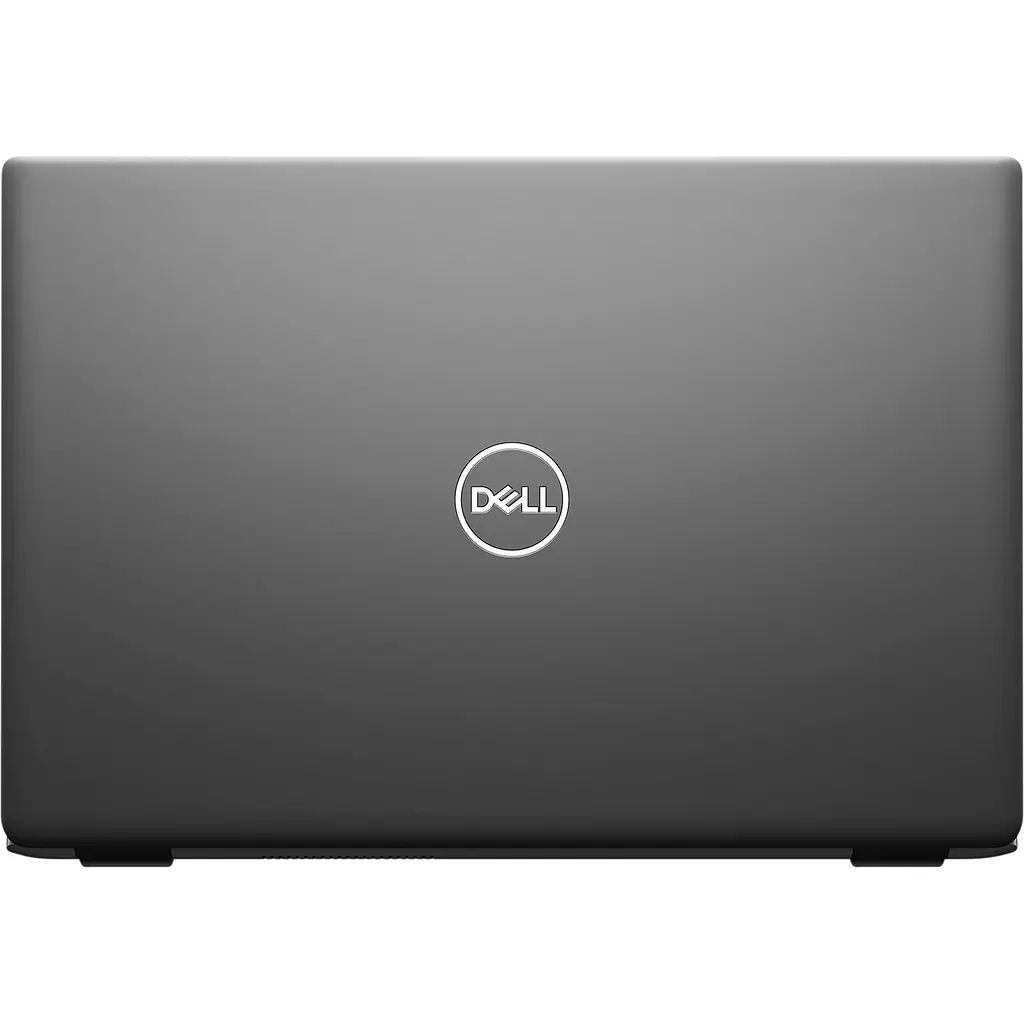 Ноутбук Dell Latitude 3510 i3-10110U, 8GB, 256GB, UHD, Windows 10 Pro - фото 10