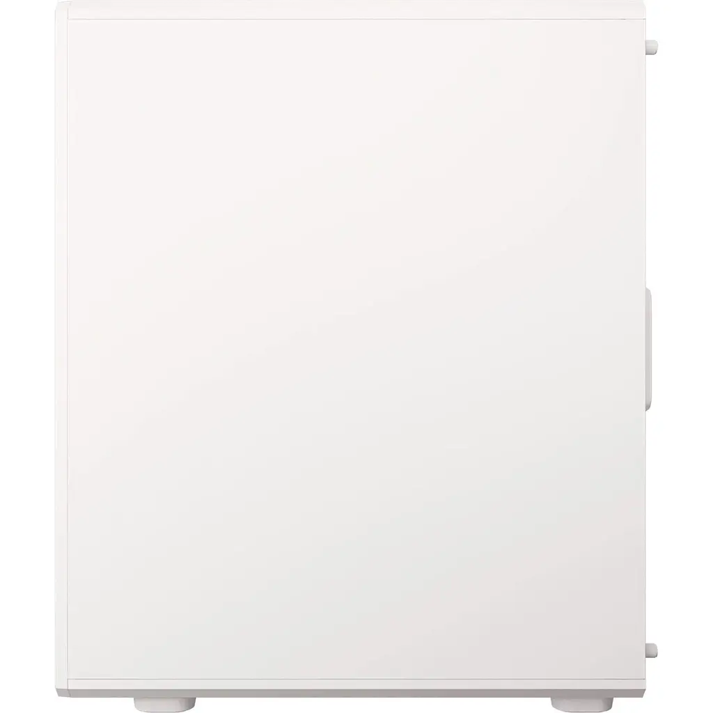 Корпус Cougar AIRFACE PURE PRO White (AIRFACE PURE PRO White) - фото 10