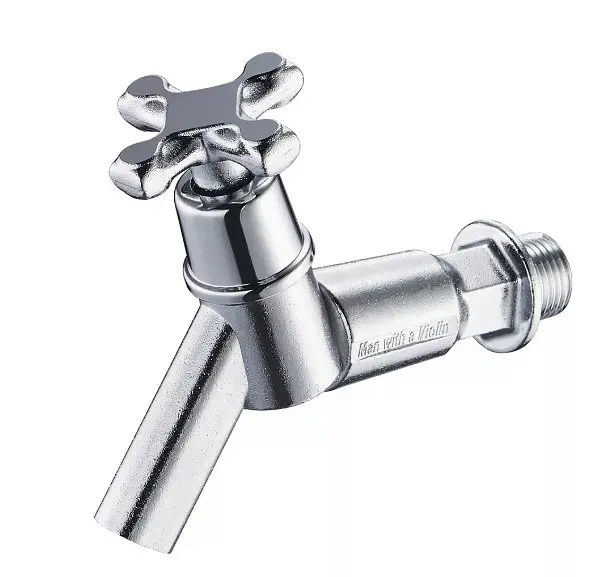 Монокран для кухні WEZER JIK22-102