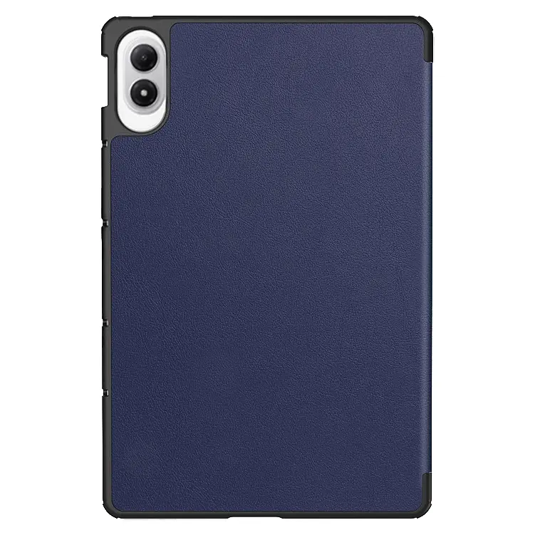 Чехол ArmorStandart Smart Case для Xiaomi Redmi Pad 2 Pro Blue (ARM88519) - фото 2