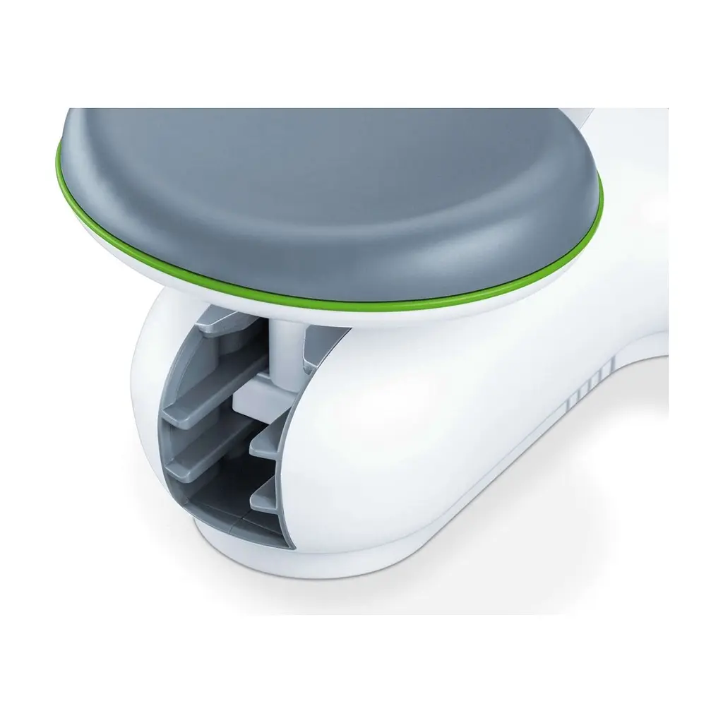 Масажер для ахіллового сухожилля Beurer FM 200 Achillomed - фото 3