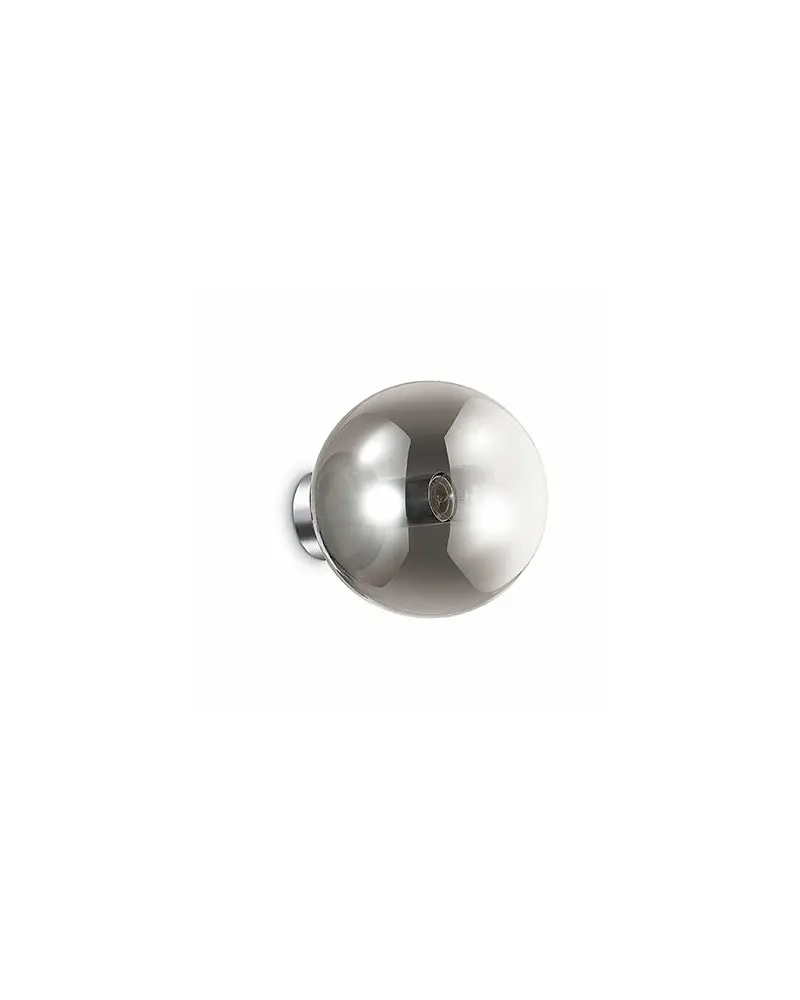 Бра Ideal Lux Mapa Fade Ap1 D30 186856 - фото 2