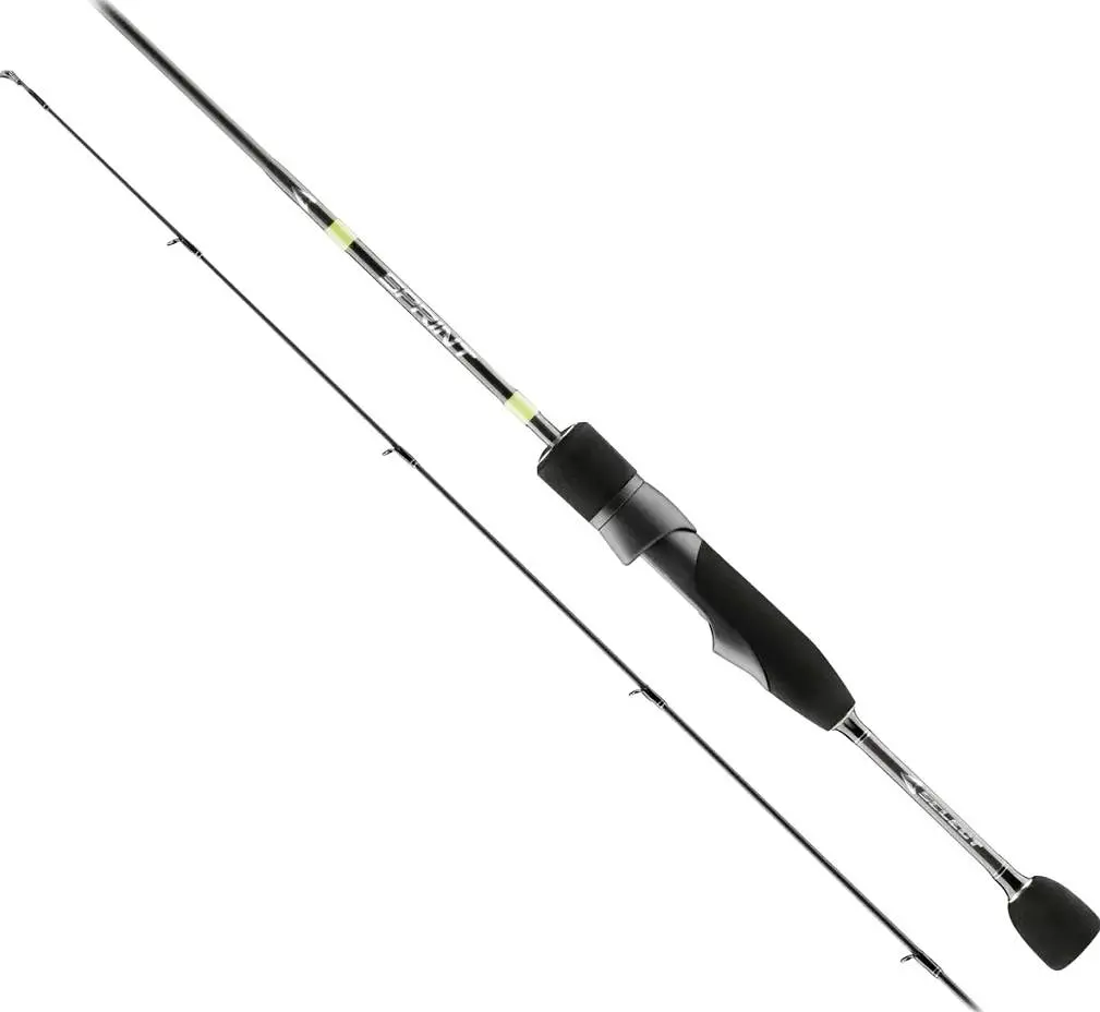 Удилище Select Sprint SPR-602XUL 1.80m 0.6-3g Mod.Fast (1870.70.99)