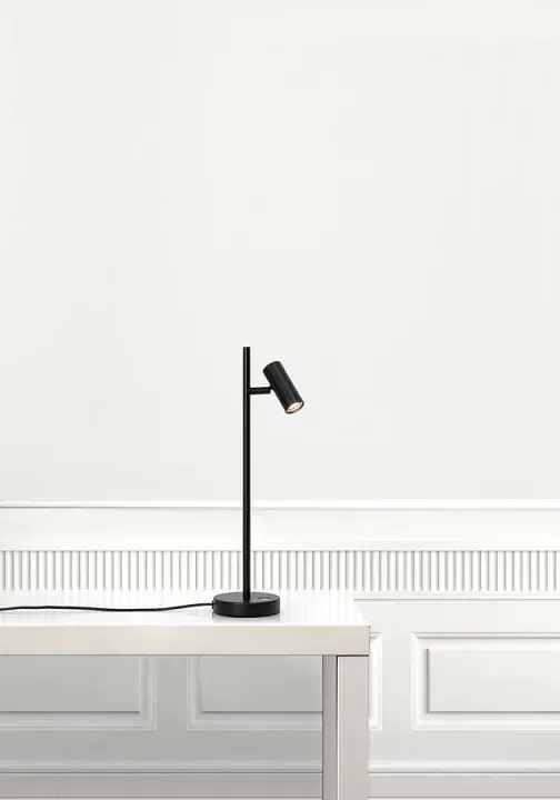 Настільна лампа Nordlux OMARI 2112245003 - фото 2