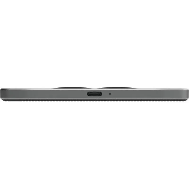 Електронна книга Pocketbook 629 Verse Mist Grey (PB629-M-CIS) - фото 11