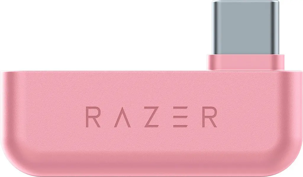 Ігрові навушники Razer Barracuda X 2022 Quartz (RZ04-04430300-R3M1) [82418] - фото 7
