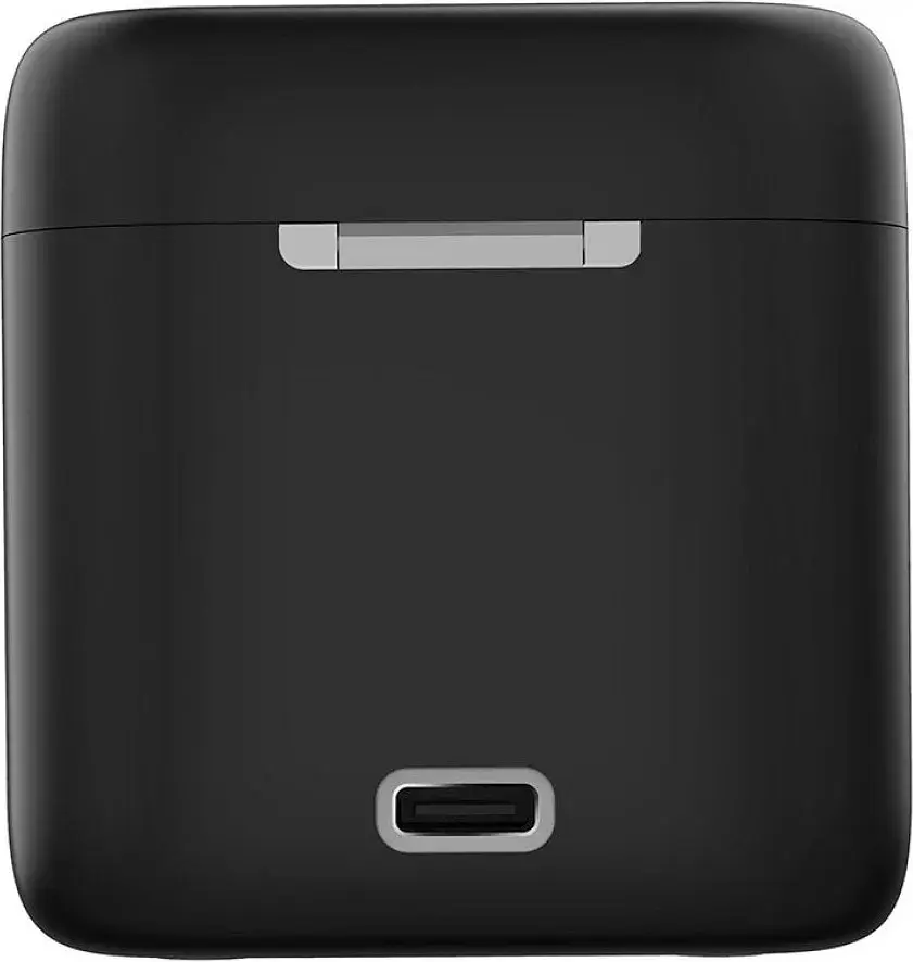 Зарядний пристрій Telesin + 3 акумулятори для GoPro 11/10/9 GP-BNC-902 [79780] - фото 3