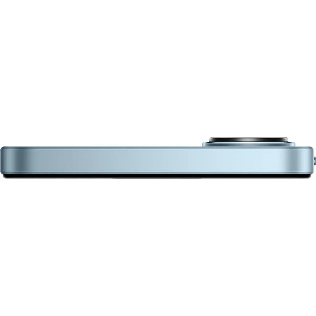 Смартфон Redmi A7 Pro 4/128GB Mist Blue UA-UCRF [171899] - фото 10
