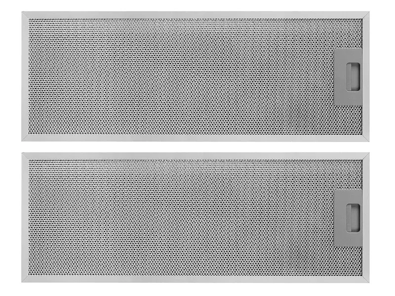 Витяжка Minola HTL 614 WH LED - фото 8
