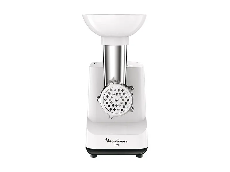 М'ясорубка Moulinex ME111032 - фото 2