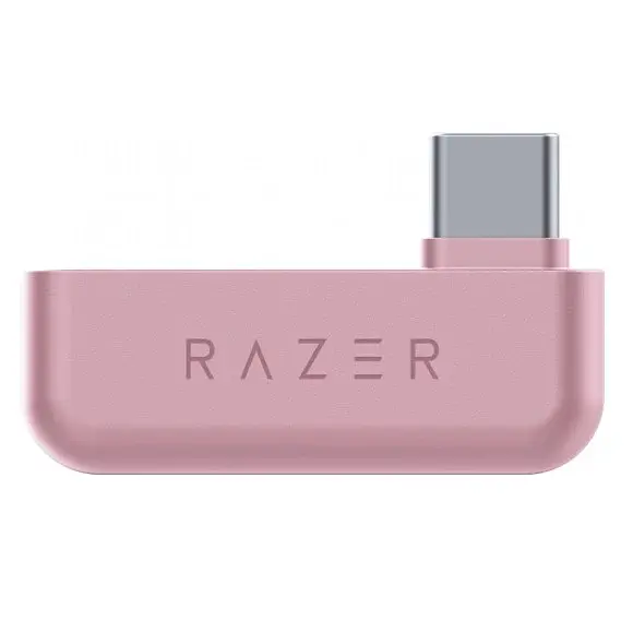 Наушники геймерские Razer Barracuda Quartz (RZ04-03790300-R3M1) - фото 5