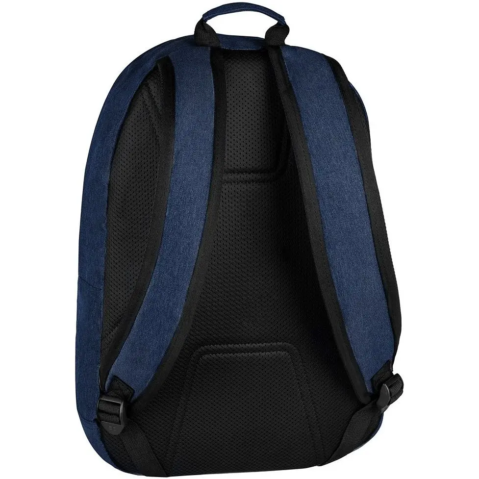 Рюкзак CoolPack Scout Snow Dark Blue, 26 л, 45x32x18 см (E96024) - фото 3
