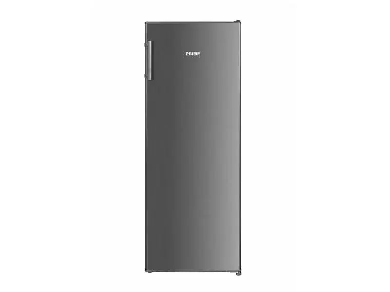 Морозильная камера Prime Technics FS 1437 MX