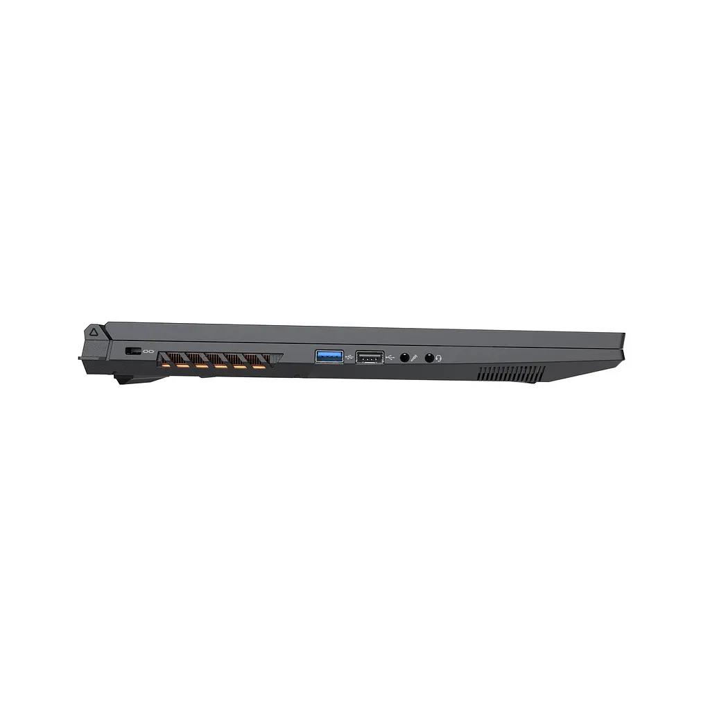 Ноутбук GIGABYTE Gaming G6 KF,+,i7-13620H 4.90GHz,16GB DDR5,1TB,RTX 4060 8GB,DOS - фото 8