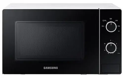Мікрохвильова піч Samsung MS20A3010AH/OL (7005374)
