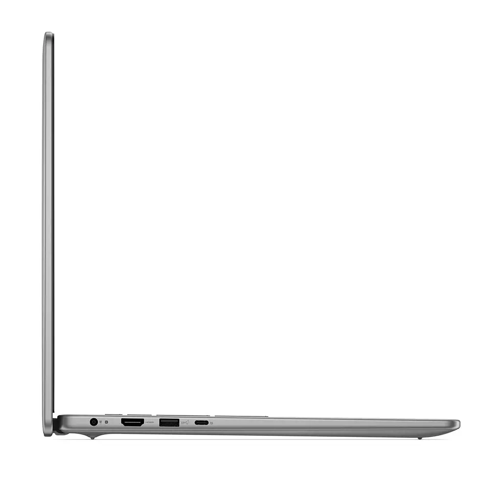 Ноутбук DELL Vostro 5640,+,7 150U la 5.4 GHz,16 GB DDR5 5200,512 GB,Windows 11 Pro,Titan 512 GB - фото 5