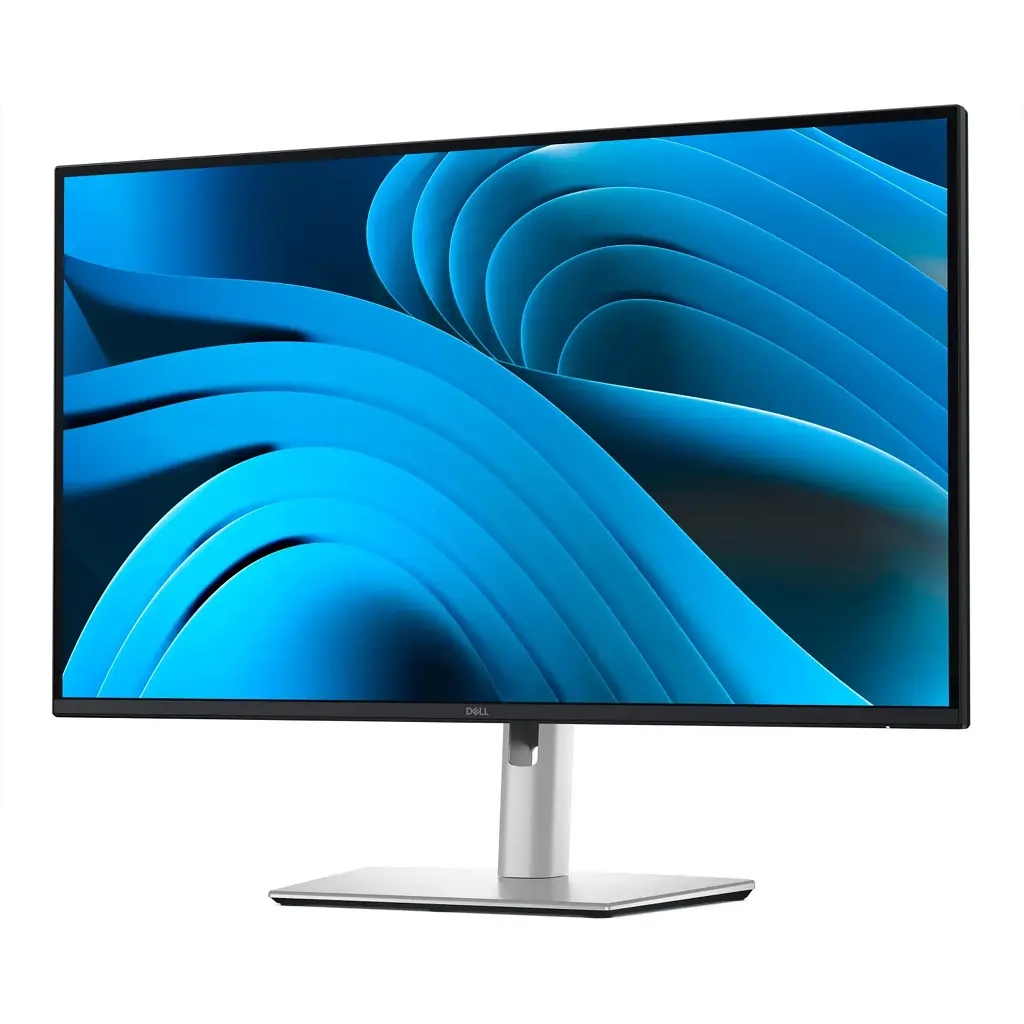 Монітор Dell P2725DE (210-BQSZ) - фото 4