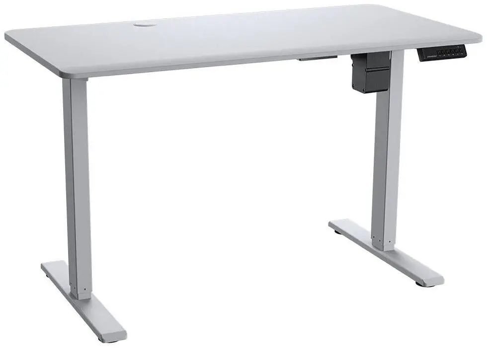 Геймерский стол Cougar Royal 140 Mossa White (Royal 140 Mossa (White)) - фото 7