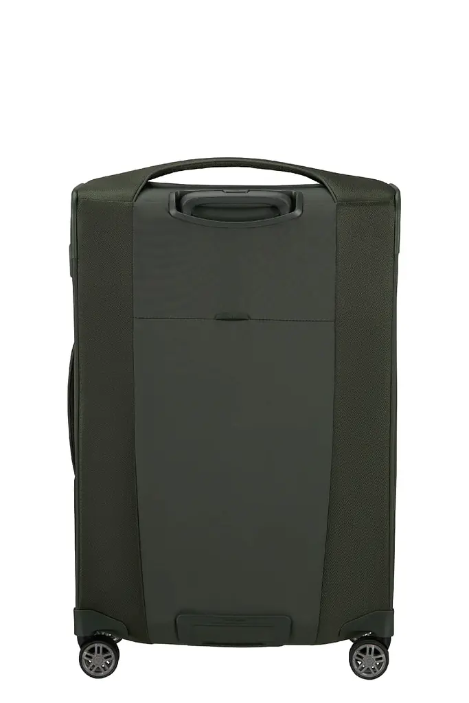 Чемодан Samsonite RE-LITE CLIMBING 67 см IVY 67x44x30(33) KQ8*14006 - фото 10