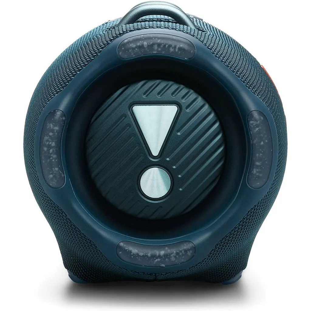 Портативна акустика JBL Xtreme 4 Blue (JBLXTREME4BLU) - фото 7