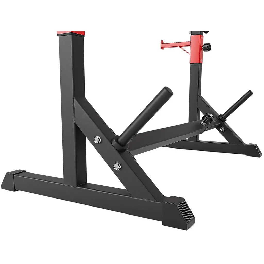 Стійки для штанги Hop-Sport HS-1006L - фото 3