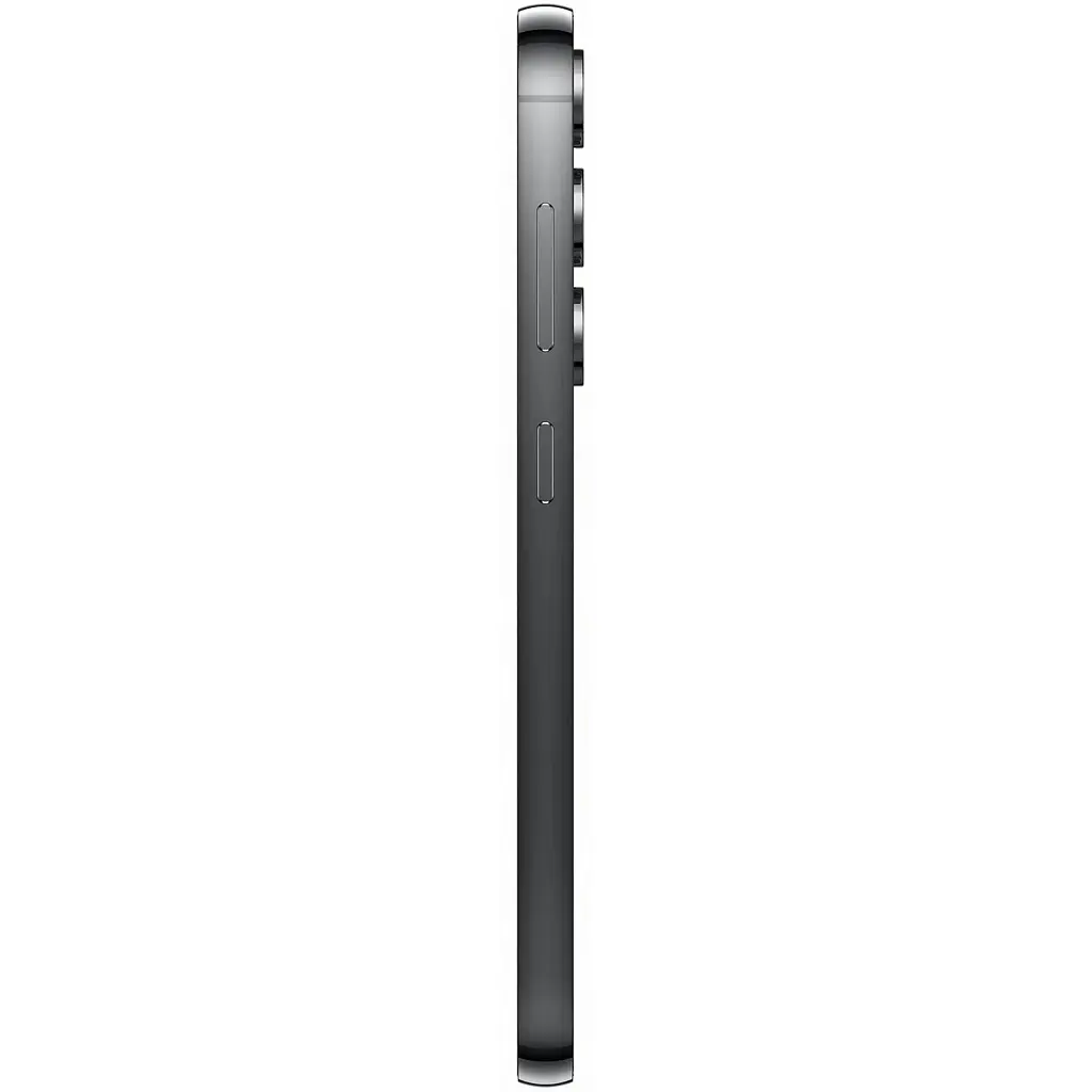Смартфон Samsung Galaxy S23 8/256GB Phantom Black (SM-S911BZKG) [NFC, 2 SIM] - фото 8