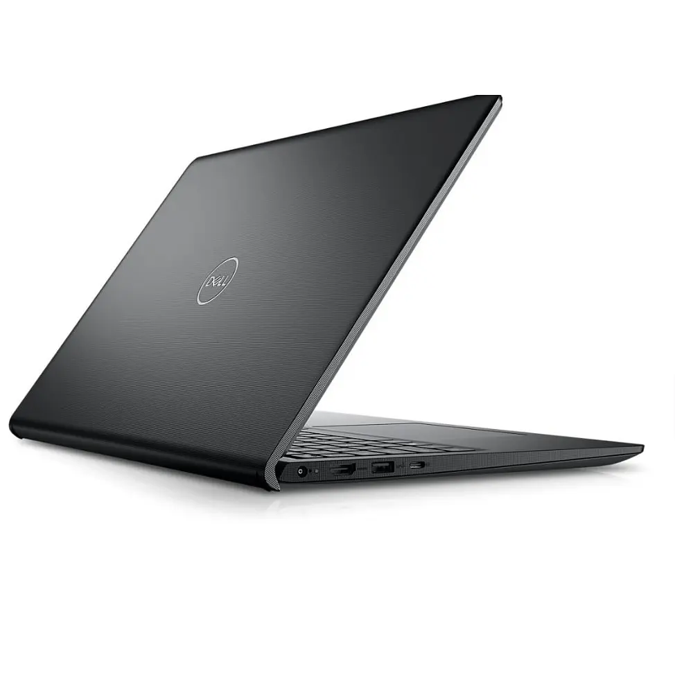 Ноутбук Dell Vostro 3530 FHD 120Hz, Intel i3- 1305U, 8GB Ram, 256SSD, W11Pro Edu, Vintage Grey - фото 5