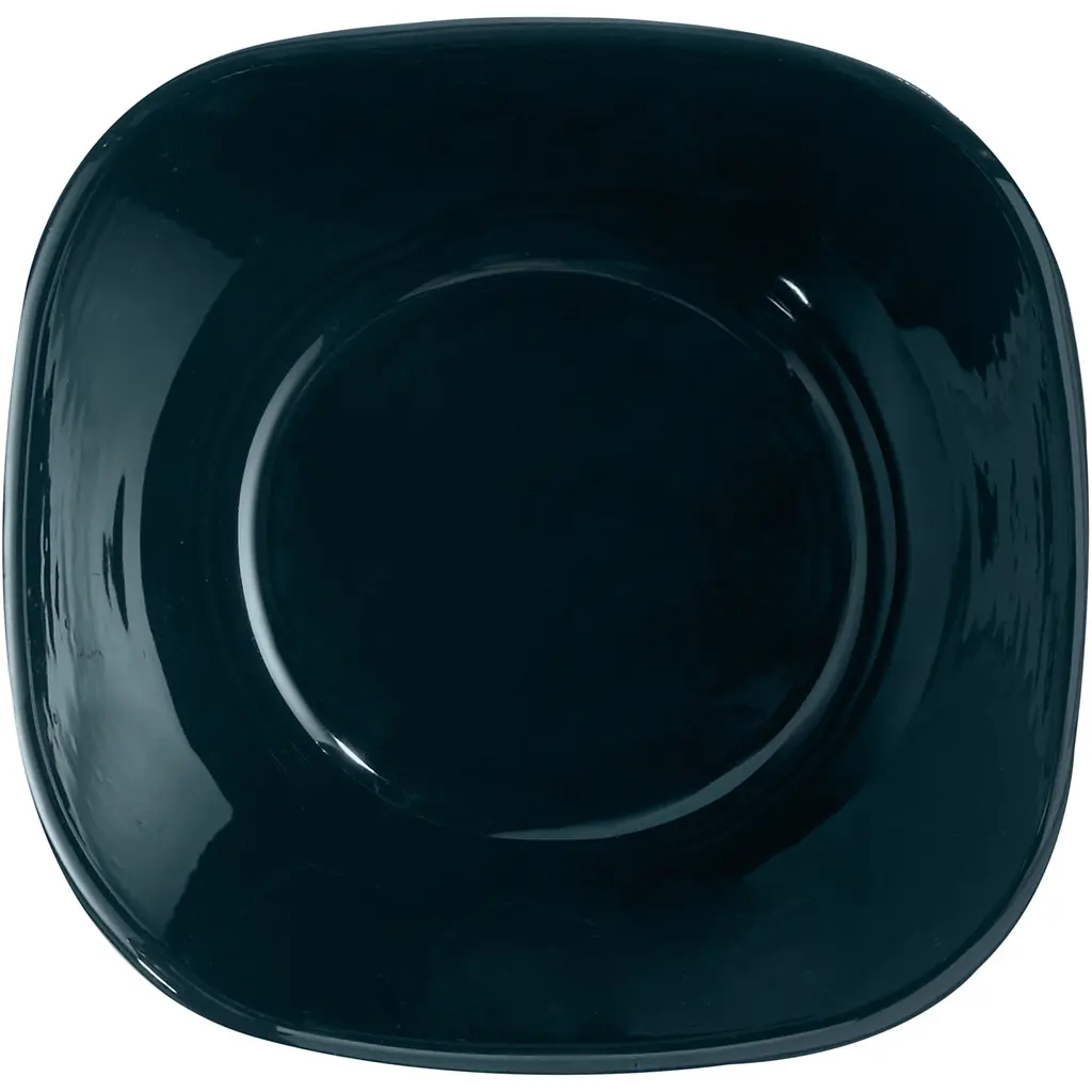 Салатник Emile Henry Tableware 22х22х14 см 3.5 л синий (736594) - фото 3