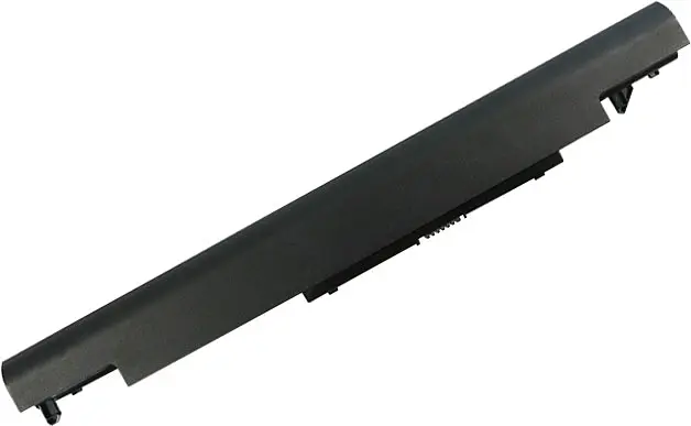 Акумулятор для ноутбука HP 255 G6 2850 mAh (31Wh), 3cell, 11.1V, Li-ion, - фото 4