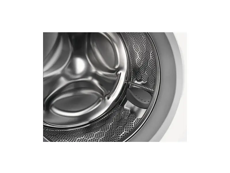 Пральна машина автоматична Electrolux EW6F3494UAC - фото 2