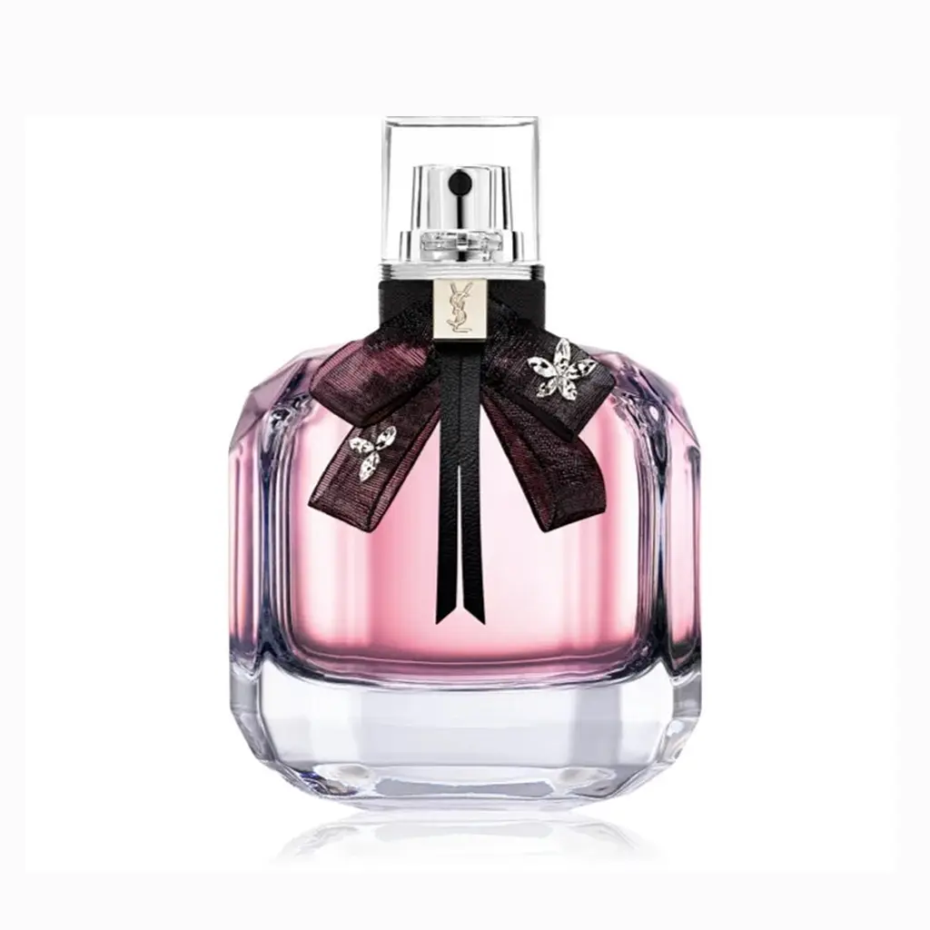 Парфумована вода Mon Paris Parfum Floral 90 ml - фото 2