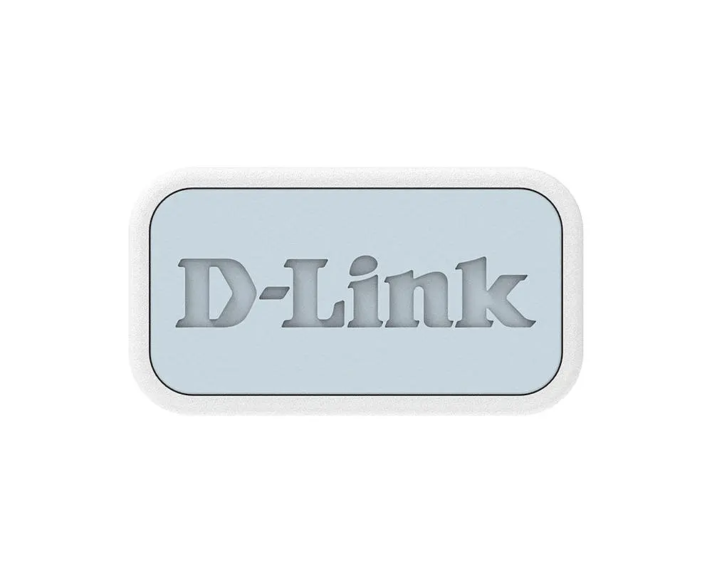 WiFi адаптер AN3U N300, USB D-Link teh0017408 - фото 7