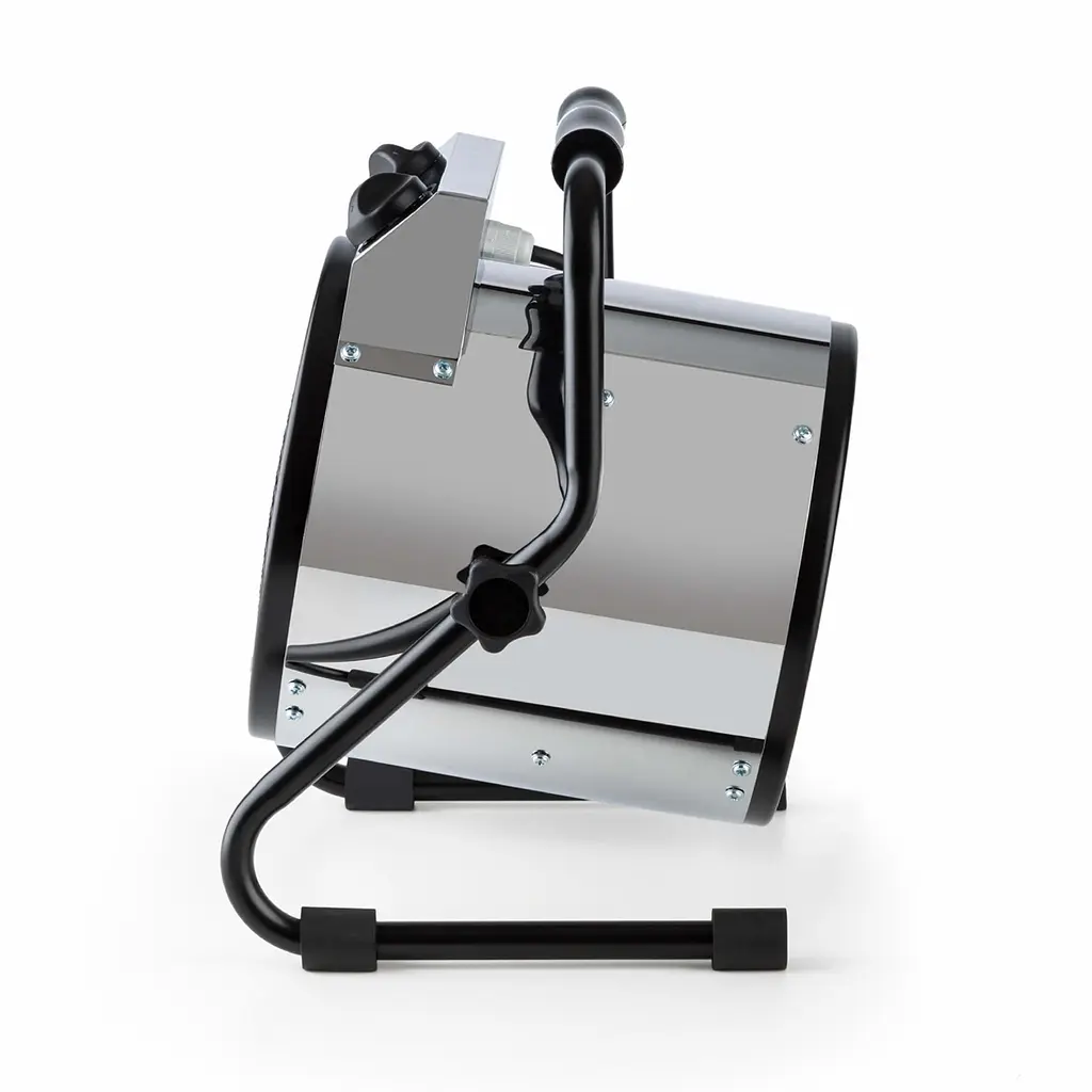 Тепловентилятор Blumfeldt Strato 2000 Вт (10031344) - фото 4