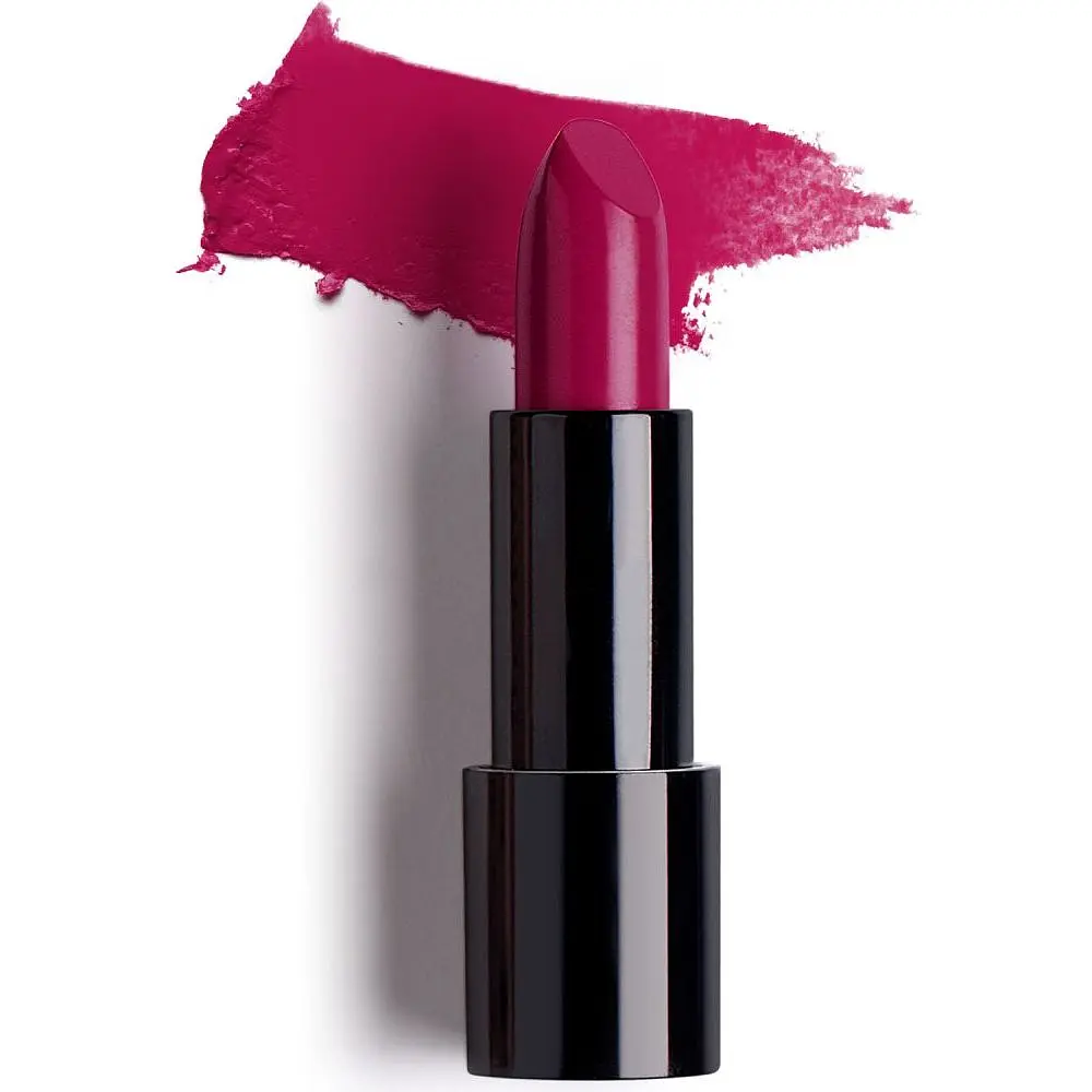 Помада для губ Paese Argan Oil Lipstick тон 29, 4.3 г - фото 2