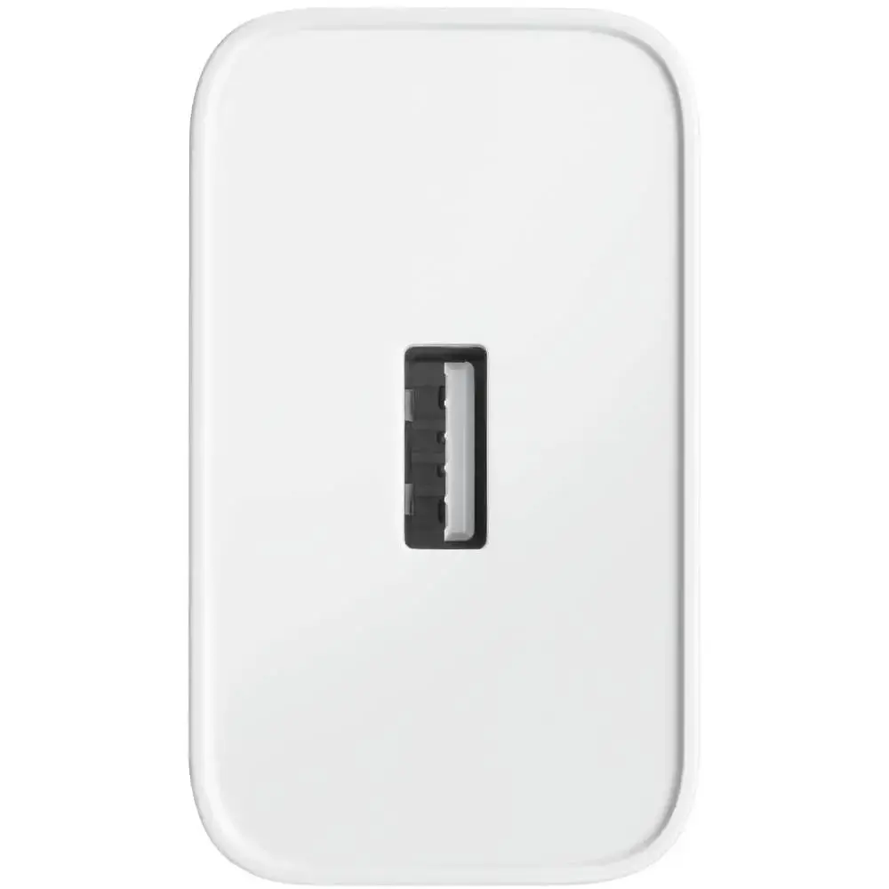 Зарядное устройство - Сетевой адаптер Oppo Supervooc 45W VCB4JAEH белый - фото 3