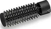 Фен-щітка Babyliss AS126E чорний - фото 5