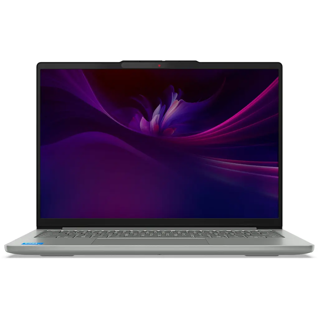 Ноутбук Lenovo IdeaPad Slim 5 14IRH10 i5-13420H la 46GHz,14'',IPS,16GB DDR5,1TB,UHD,Без ОС - фото 3