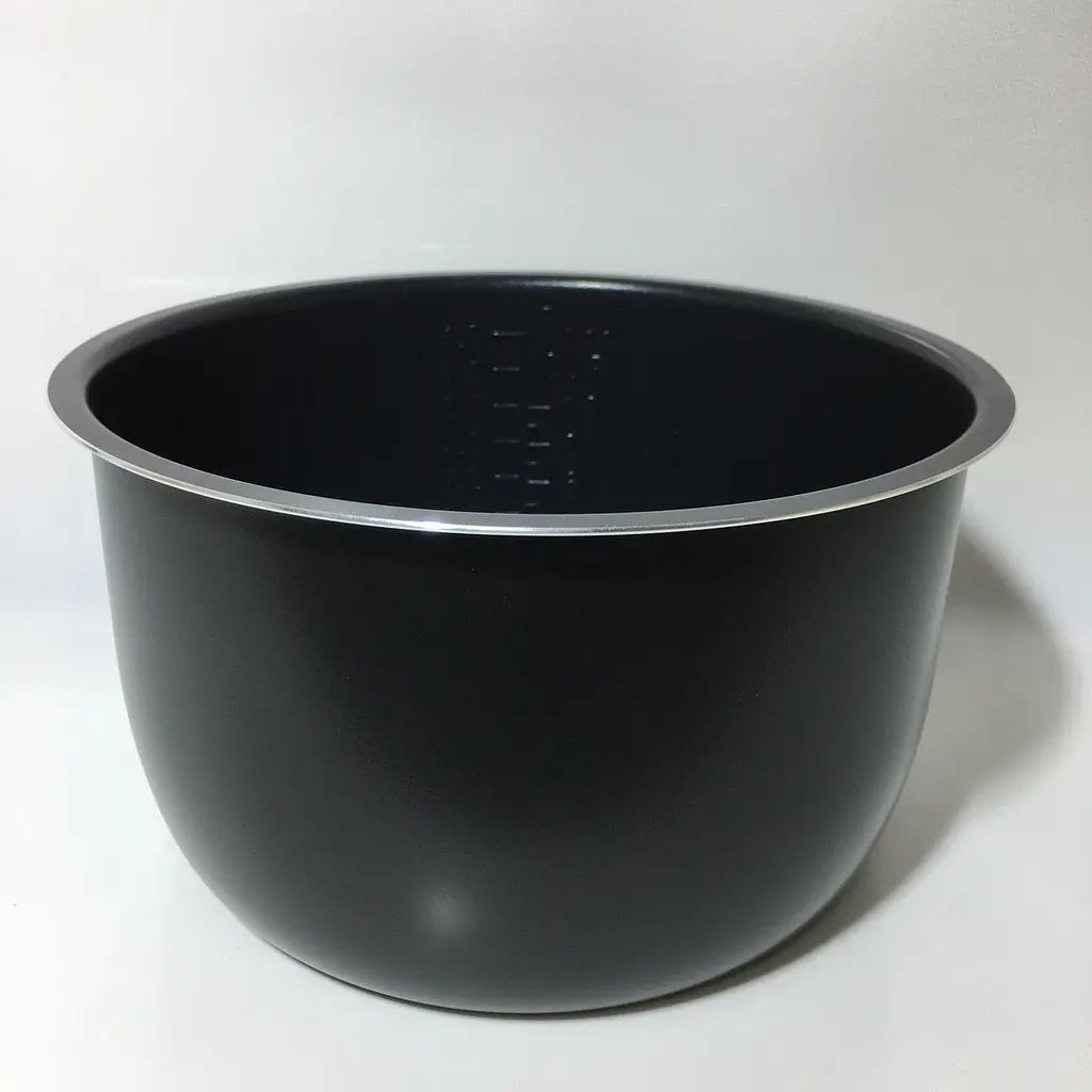 Кастрюля на мультиварку-скороварку Redmond RMC-PM4506, PM4507, RMC-M110 E, M4504, PM180, PM190, PM381, RB-A523 - фото 6