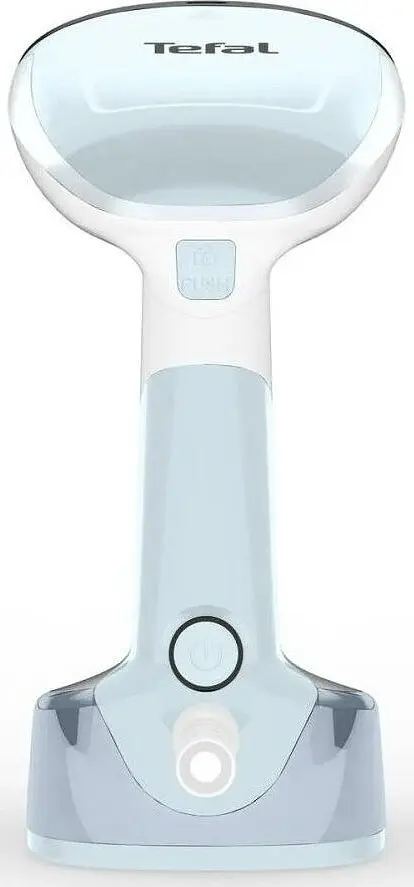 Відпарювач Tefal Access Steam Pocket DT3041E1 - фото 4