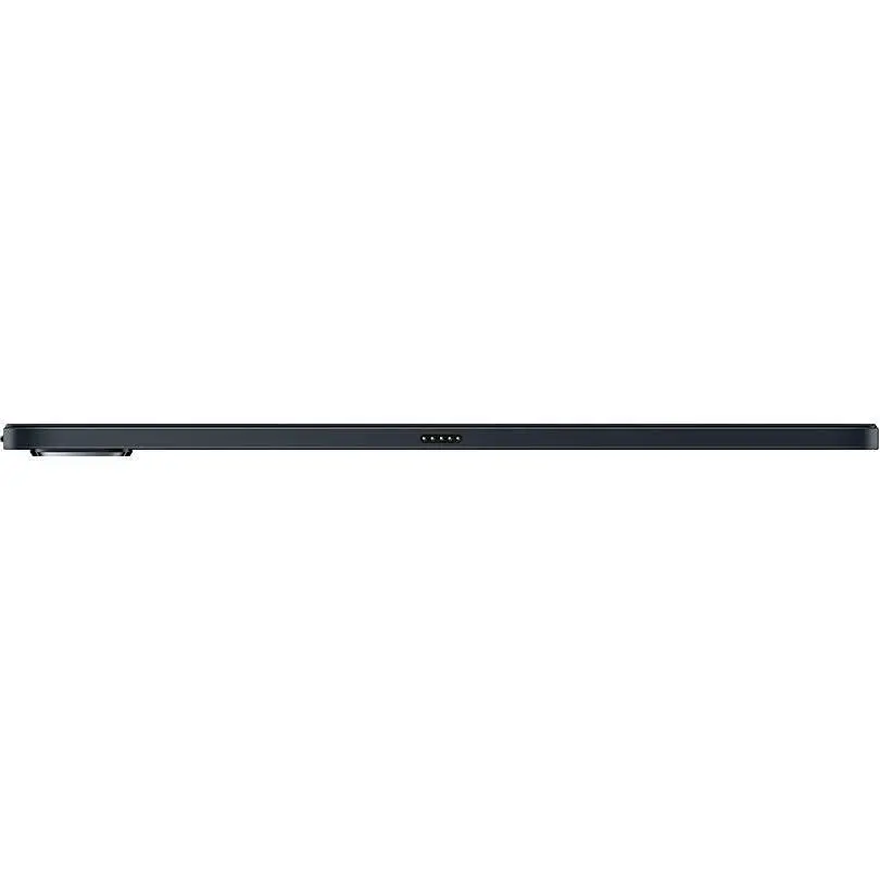 Планшет Black Shark Pad 7 Pro 6/256GB LTE Black Global EU [169971] - фото 11
