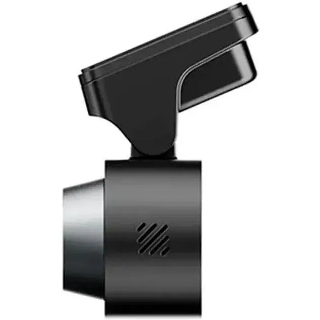 Відеореєстратор DDPai N5 dual - фото 6