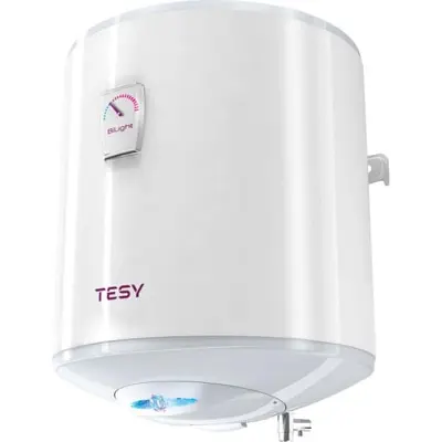 Бойлер Tesy BILIGHT 50 (303311) - фото 3
