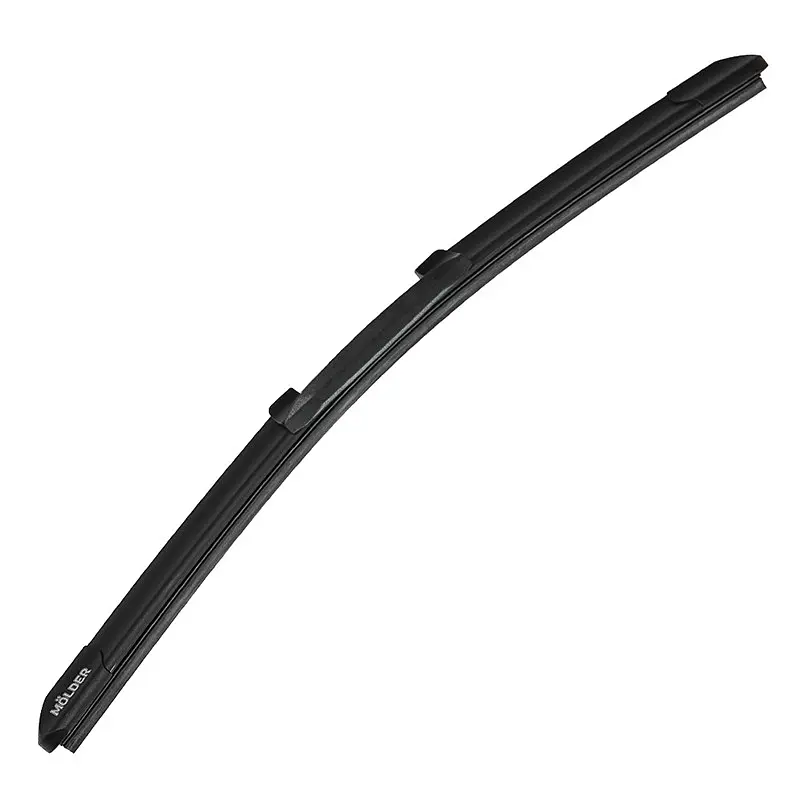 Бескаркасная щетка Molder GHOST 15/380 мм (MG380) - фото 2